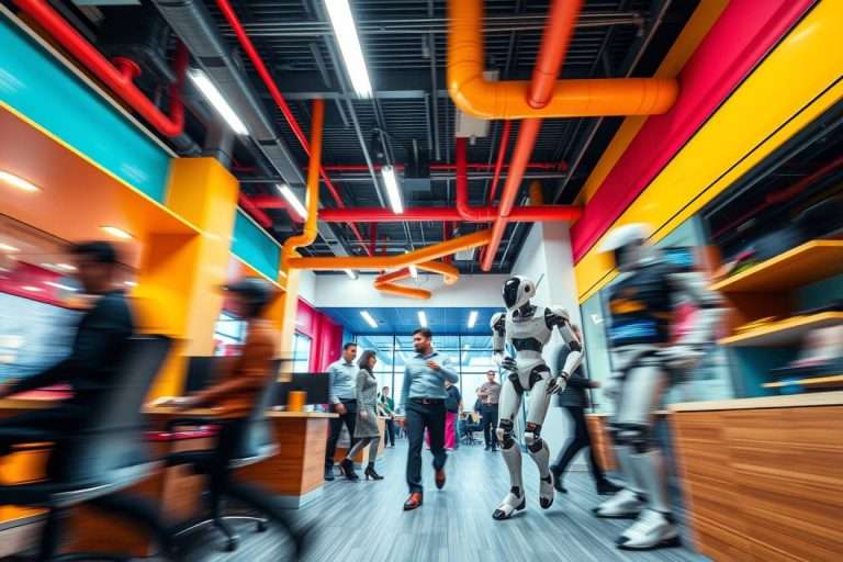 Top Smart Investments for Small Business Owners