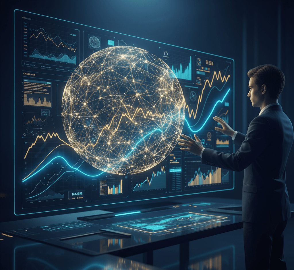 Will-Al-be-able-to-trade-stocks