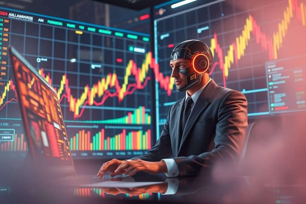 ai-predict-stocks