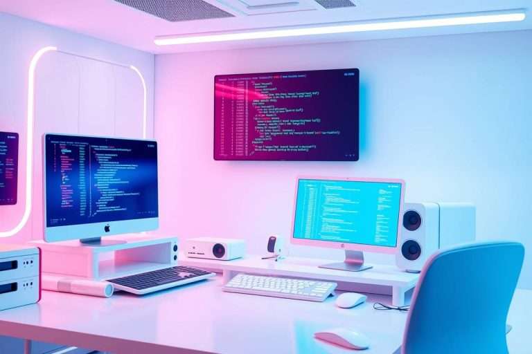 5 Best Virtual IT Training Labs with AI Features