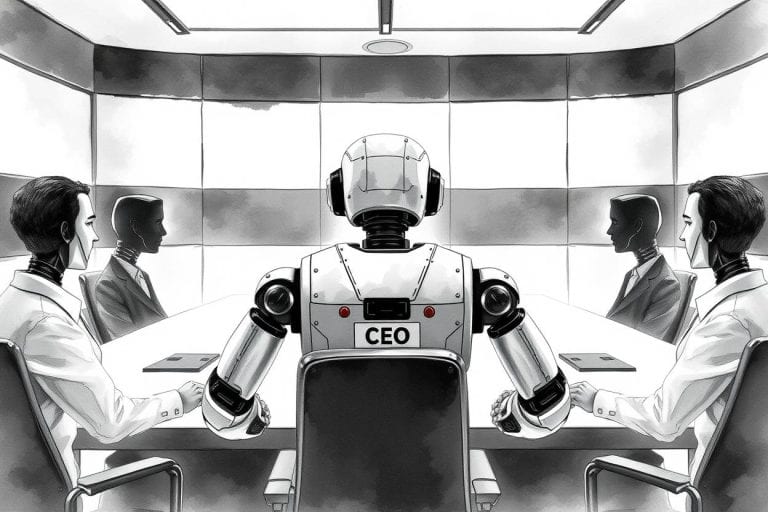 How businesses can improve their online presence in 2026