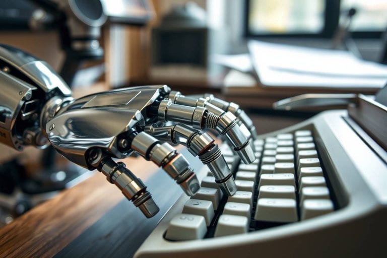 7 Most Accurate AI Humanizers Ranked for Natural Tone