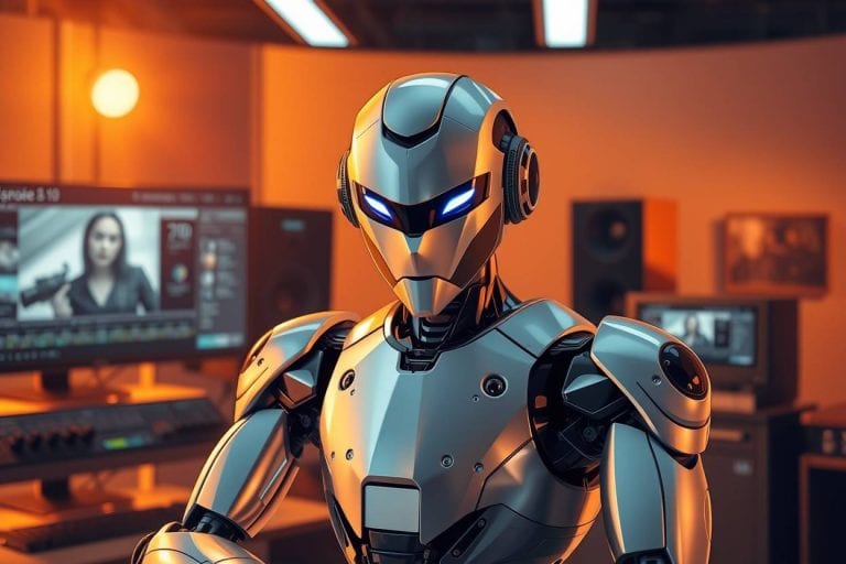 10 Tips for Making Video APIs Work Better