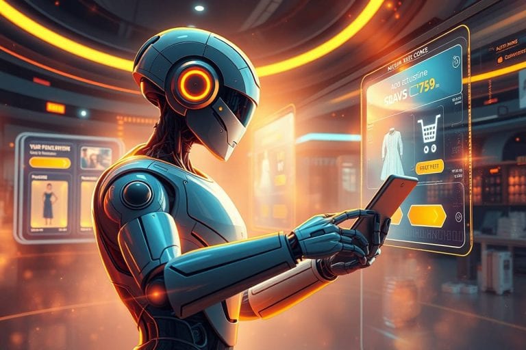 Smarter Procurement Starts with the Right Technology