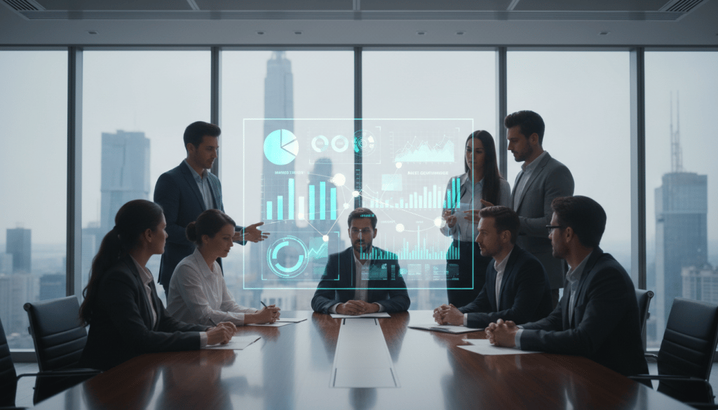 Smart-ways-to-grow-a-business