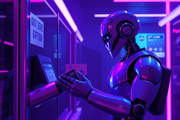 Pay for AI Tool Subscriptions with Crypto on BuySellVouchers