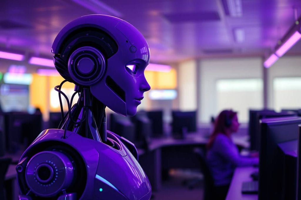 hire-virtual-assistants