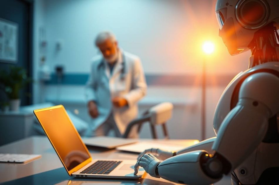 bookkeeping-services-for-doctors
