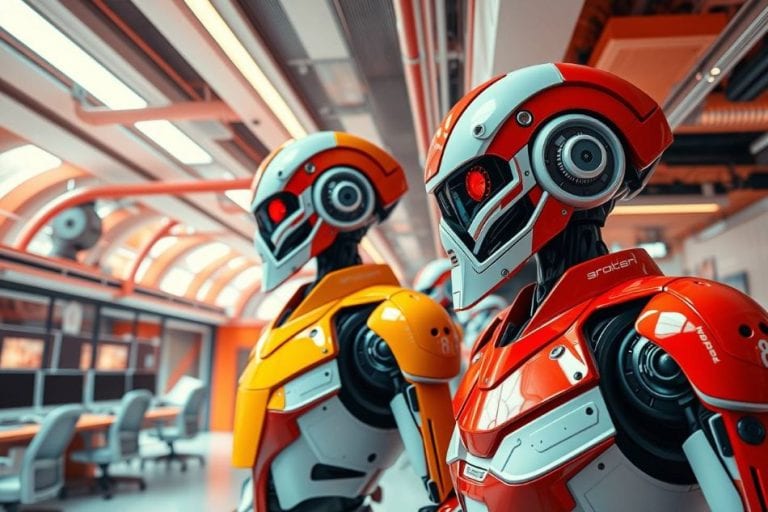 6 AI Tools That Actually Save Businesses Time and Money in 2026