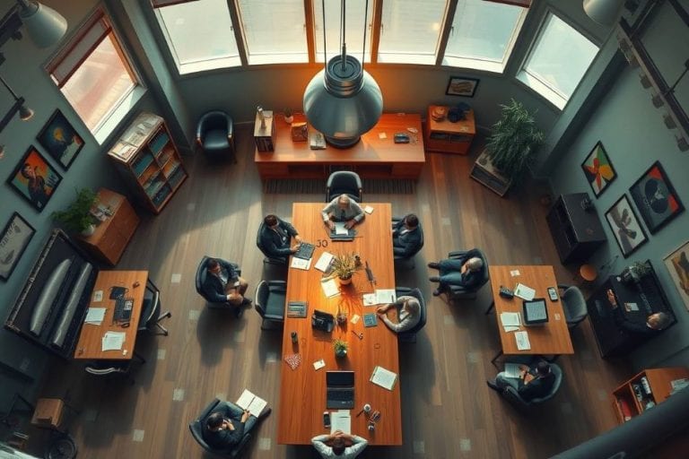 Automate Your Workday: Beyond Basic Task Management