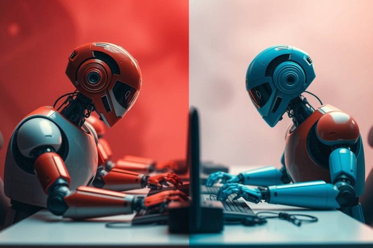 How to Switch Node.js Vendors Without Derailing Your Product