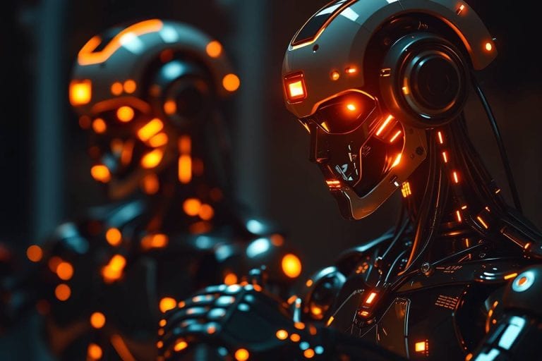 Top Veracode Alternatives for Modern CI/CD Pipelines