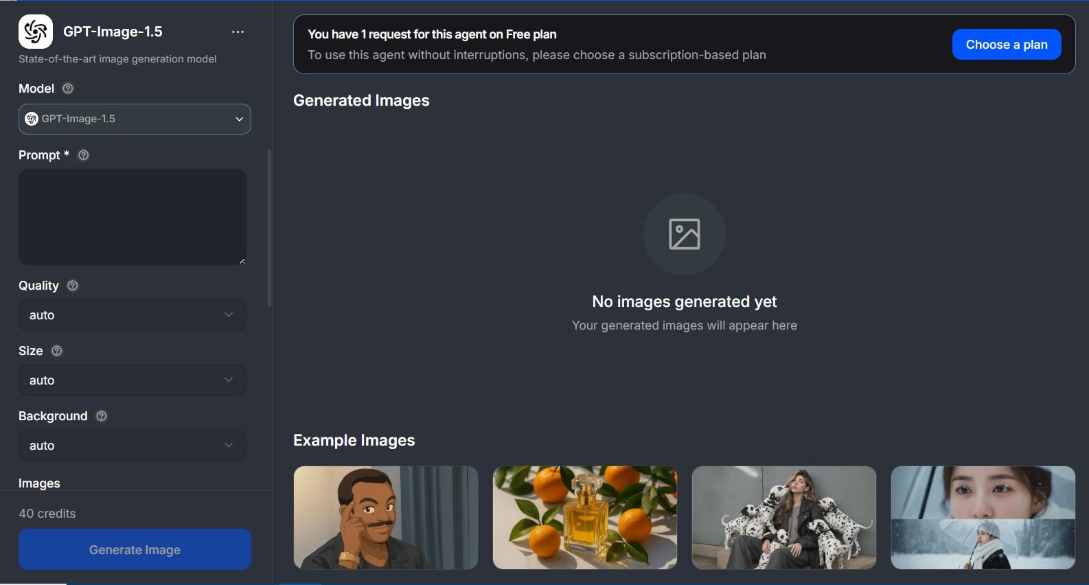 i10x  screenshot #2