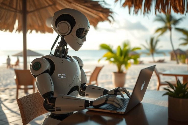 5 Best VPNs for Small Business Owners Who Work from Everywhere Reviewed (2026)