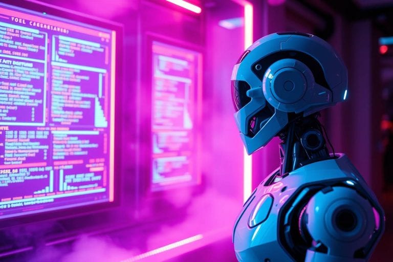 Your GTM Strategy Has a Data Problem. AI Is the Fix.