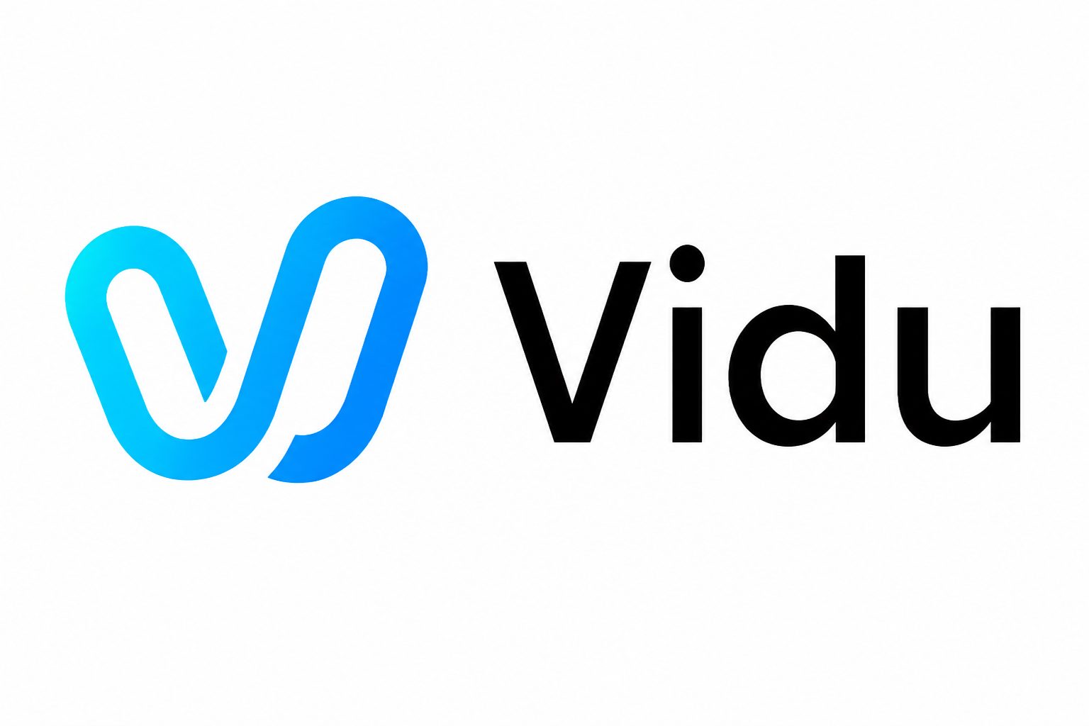 Vidu logo