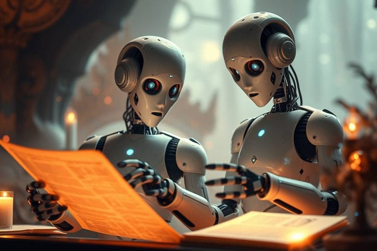 11 Best AI Platforms for Scientific Peer Review in 2026