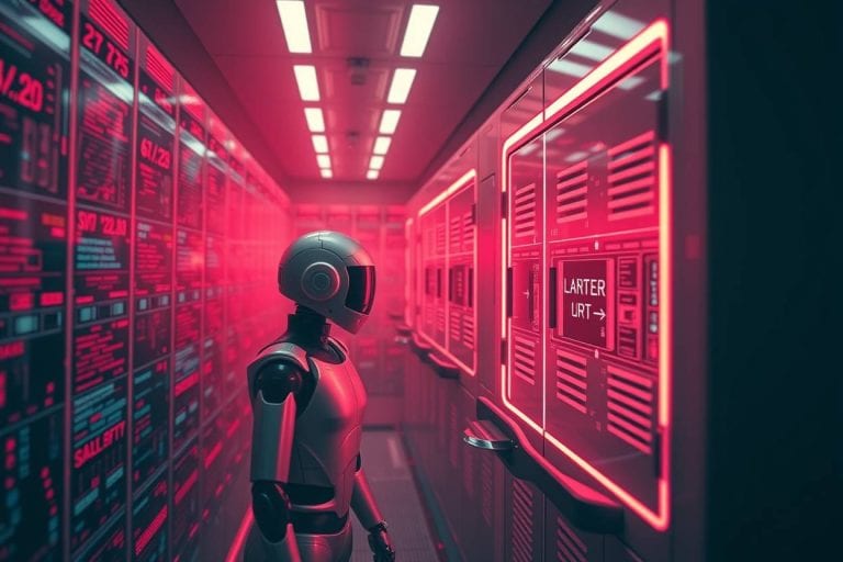 8 Best Compliance Solutions for Fast-Growing SaaS Companies in 2026