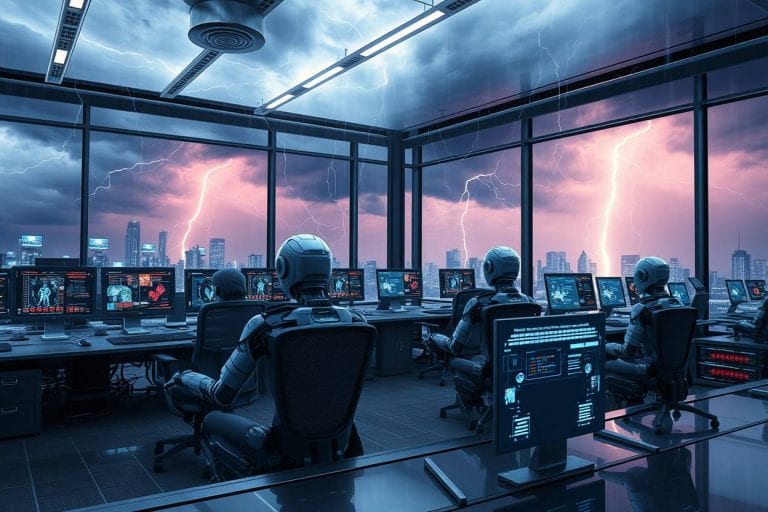 5 Best AI Sales Agent Tools for Growing Businesses in 2026