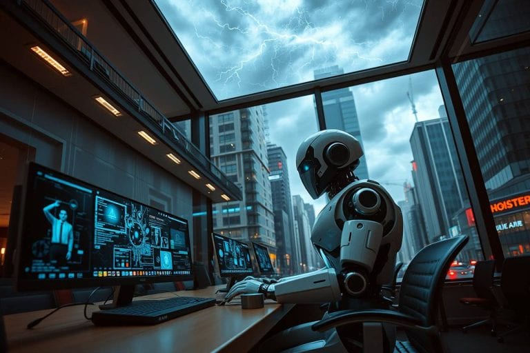 Top 10 IT Support Companies: Honest 2026 Review