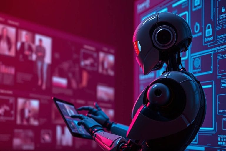 Top 6 AI-Ready Container Image Security Tools in 2026