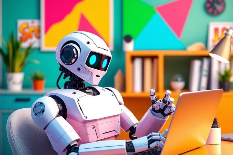 The Top Website Design Agencies For Your Business In 2026 Reviewed