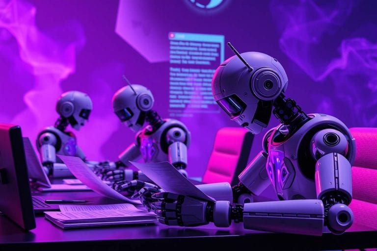 10 Best AI Video Platforms for Training & Knowledge Sharing in 2026