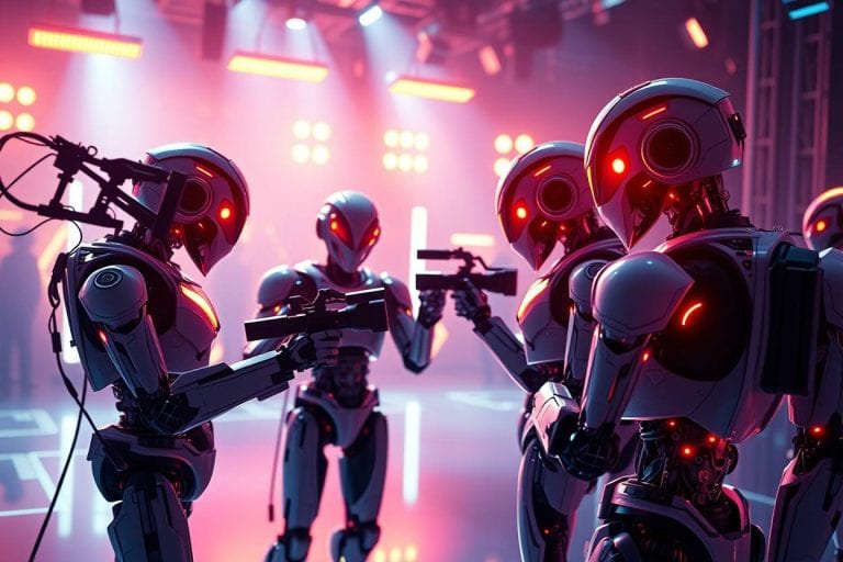 How to Use an AI Video Generator to Create Better Content Faster