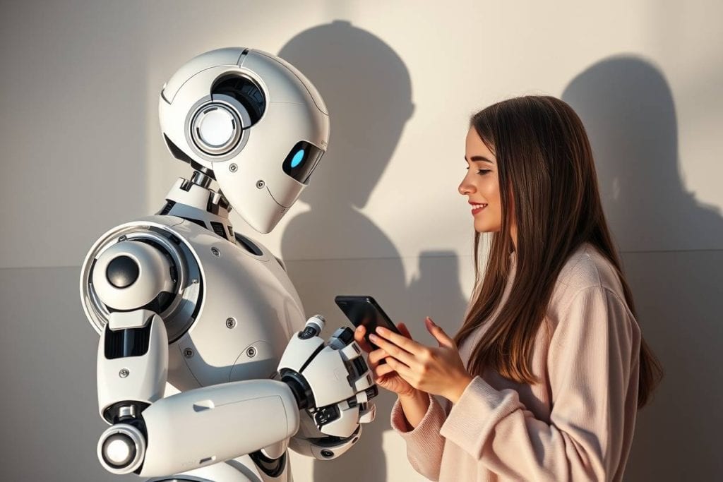how to pick a chatbot