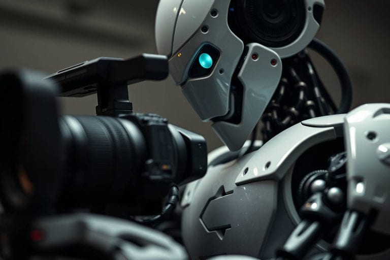 6 Best Tools for Dynamic Camera Moves in AI Video: A 2026 Roundup