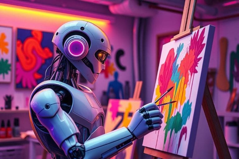 How to Color-Correct and Style Video Using AI Editing Tools