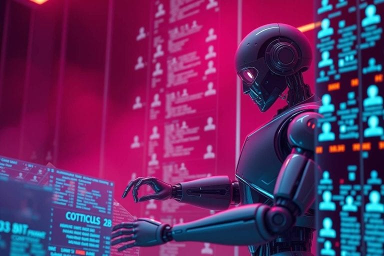 How AI Tools Can Simplify Email Management in Outlook: An IT Administrator’s Guide