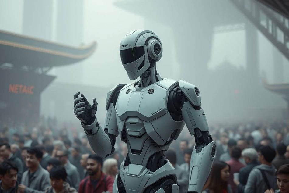Community-management-with-ai-tools