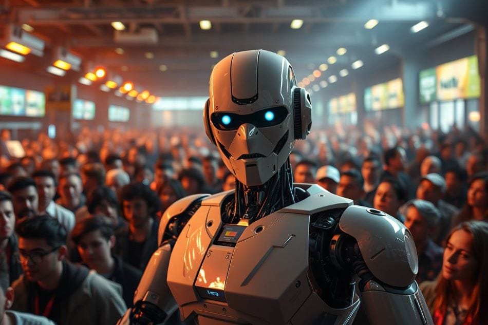 Community-optimization-ai-tools