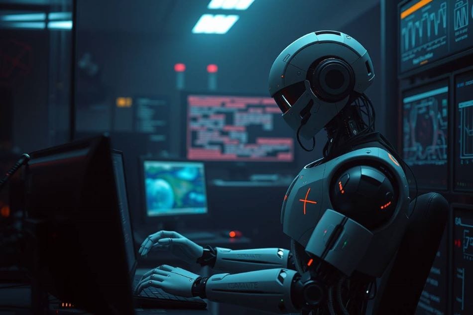 IT-operations