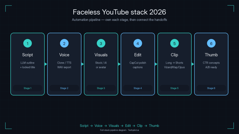 best-ai-tools-for-faceless-youtube-2026-hero