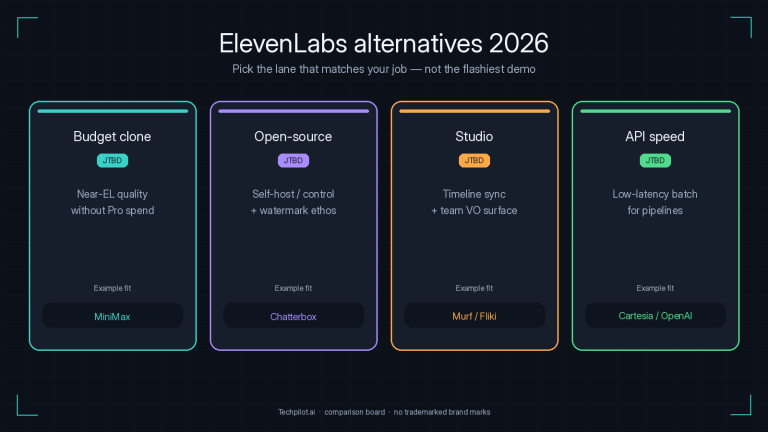 best-elevenlabs-alternatives-2026-hero
