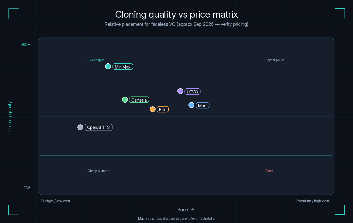 best-elevenlabs-alternatives-2026-quality-price-matrix