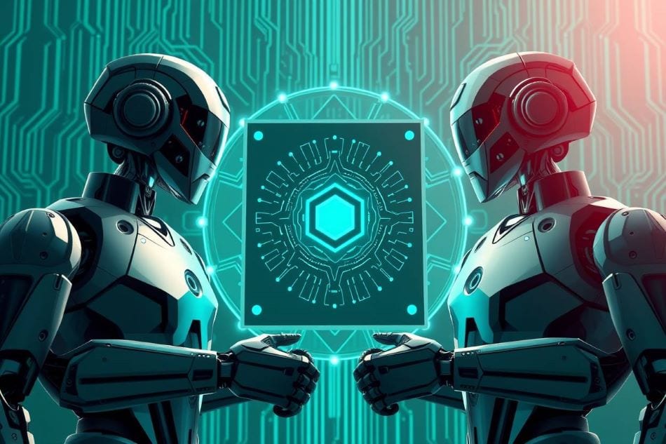 quantum-ai