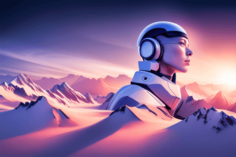 How to Stay Up-to-Date on the Latest AI Trends