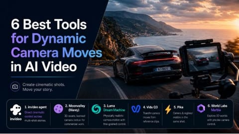 invideo-featured-1