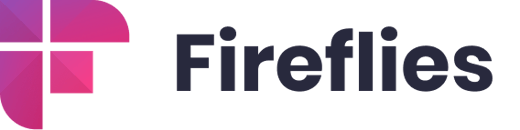 Fireflies.ai logo