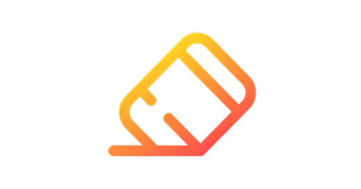 Watermarkremover.io logo