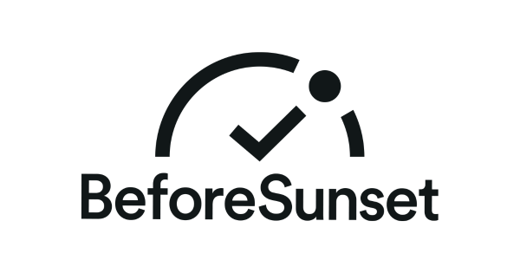 BeforeSunet AI logo