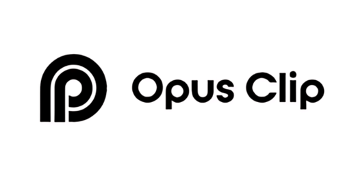 Opus Pro logo