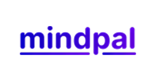 MindPal Labs logo