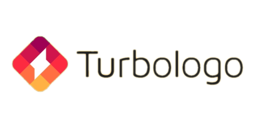 Turbologo logo