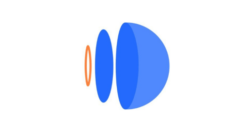 Dora AI logo