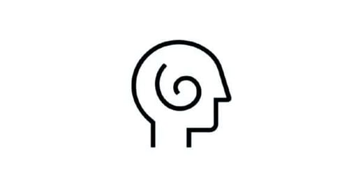 Humanizer AI Pro logo