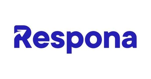 Respona logo